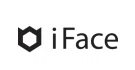 iFace