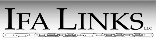 IFA Links