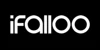 Ifalloo