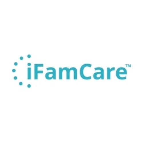 IFamCare