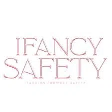 iFancy Safety