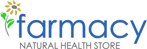 iFarmacy