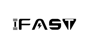 IFAST Fitness