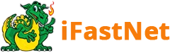 iFastNet