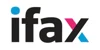 I Fax App