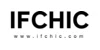 IFCHIC