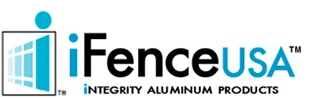 iFenceUSA