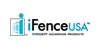 iFenceUSA