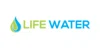 Life Water