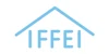 IFFEI