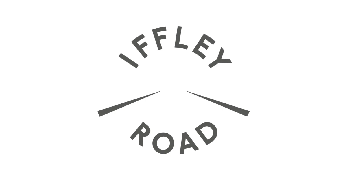 Iffley Road