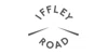 Iffley Road