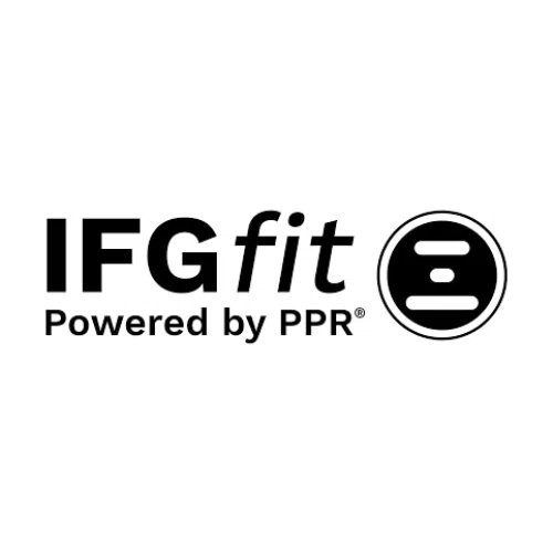 IFGfit