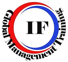 IF Global Management Training Inc