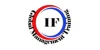 IF Global Management Training Inc