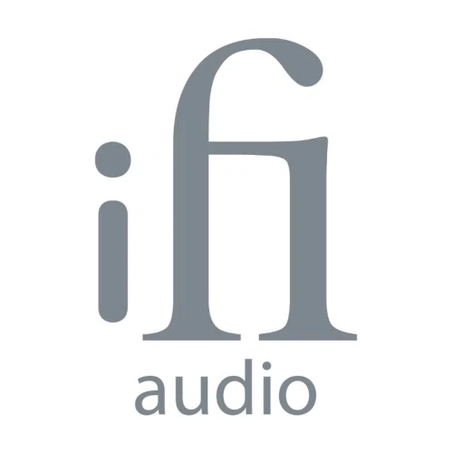 IFI Audio