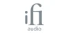 IFI Audio