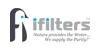 iFilters