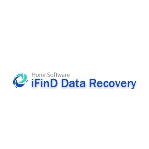 iFinD Data Recovery