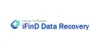 iFinD Data Recovery