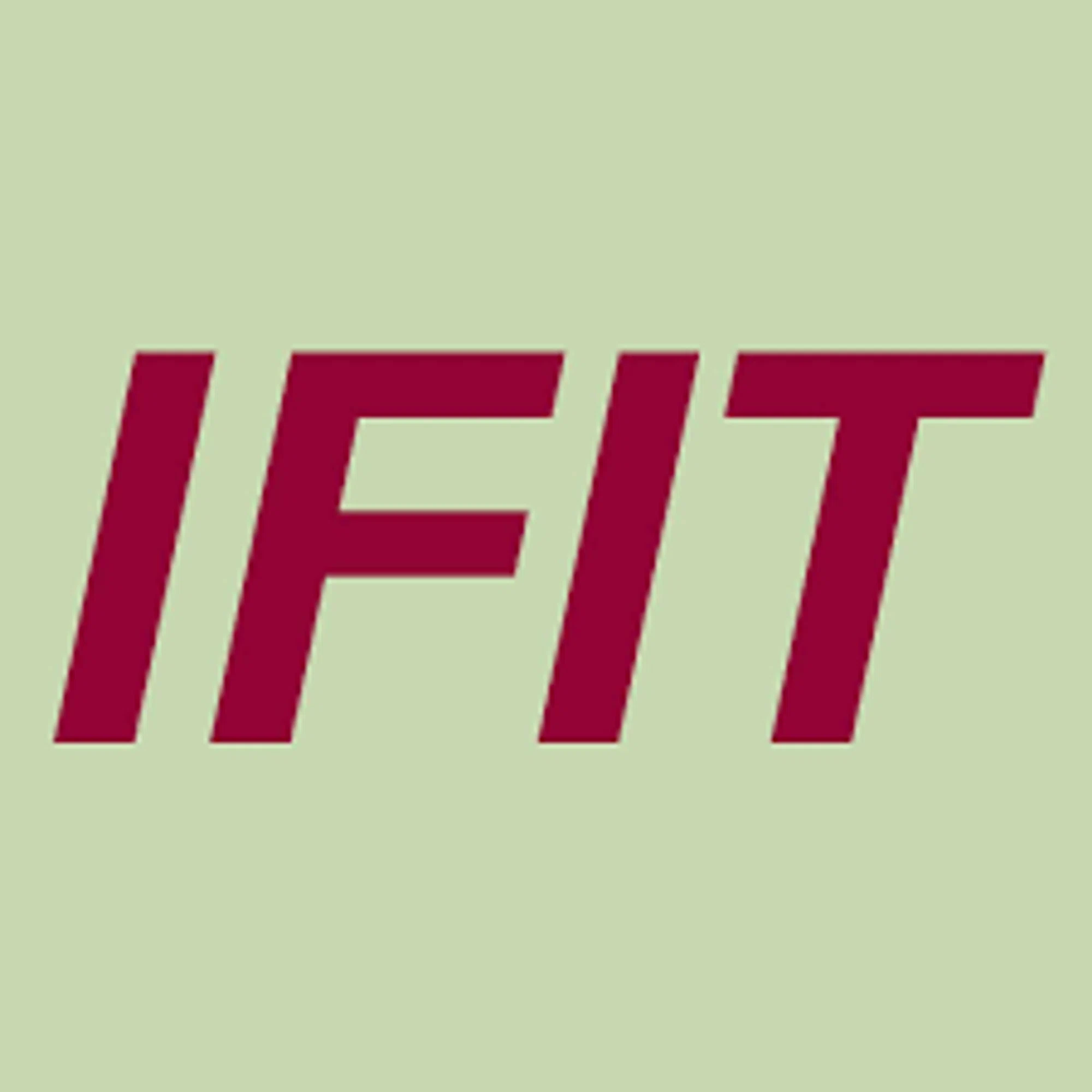 IFIT Montessori US