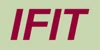 IFIT Montessori US