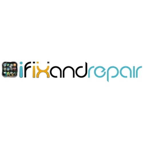 10% Off IFixandRepair Coupon (2 Promo Codes) October 2022
