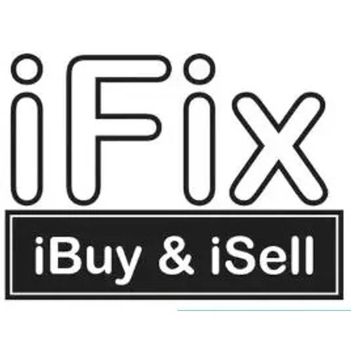 $40 Off iFix iBuy iSell Coupon (2 Promo Codes) Oct 2022