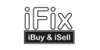 iFix iBuy iSell