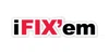 IFix'em