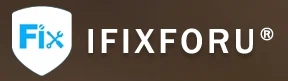 IFIXFORU