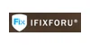 IFIXFORU