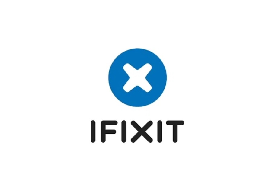 IFIXIT Discount Code — 10 Off (Sitewide) in February 2024