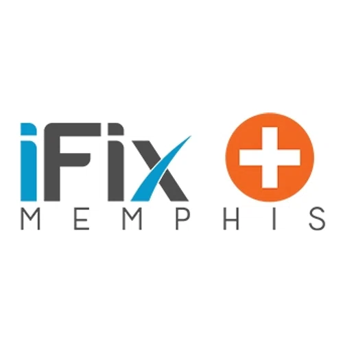 $40 Off iFix Memphis Coupon (2 Promo Codes) October 2022