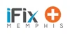 iFix Memphis