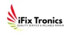 iFix Tronics