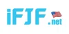 IfJF