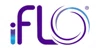 iFLO