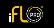 iFLO Pro