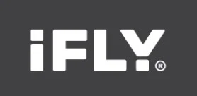 iFLY Luggage