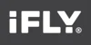 iFLY Luggage