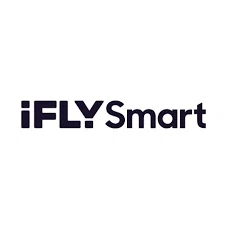 iFLY Smart Kit