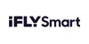 iFLY Smart Kit