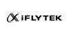 iFLYTEK