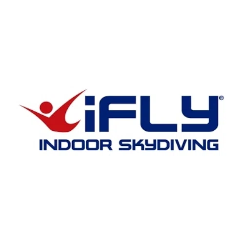 iFLY