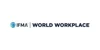 IFMA's World Workplace