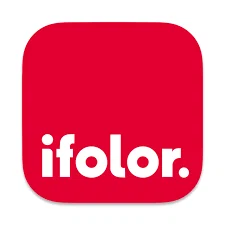 Ifolor