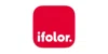 Ifolor