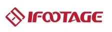 iFootage Gear