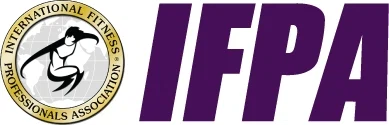 IFPA